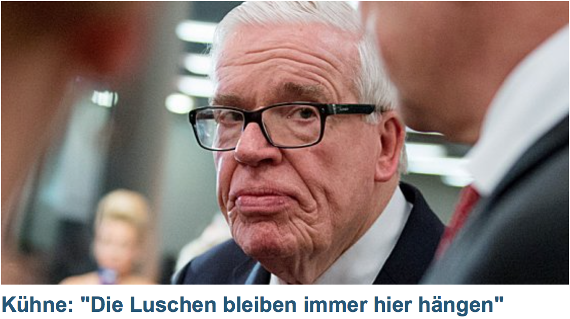 Bildschirmfoto 2017-08-18 um 15.36.04.png