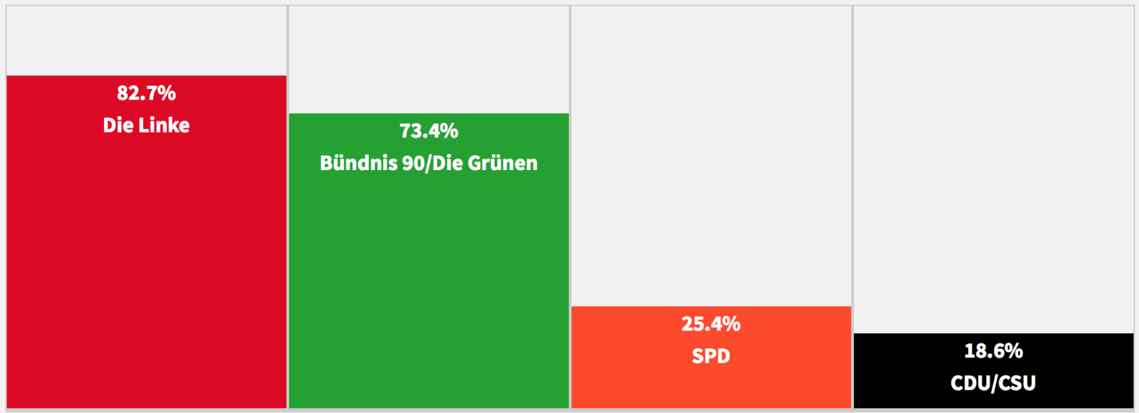 Bildschirmfoto 2017-08-21 um 09.02.39.png