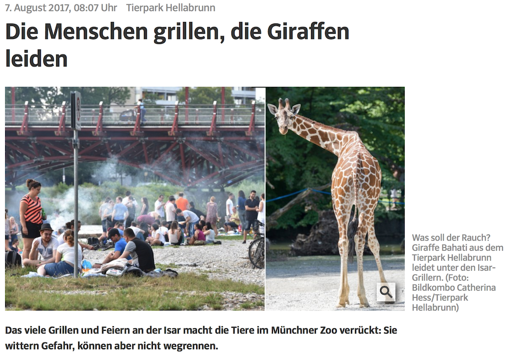 Bildschirmfoto 2017-08-21 um 12.36.24.png