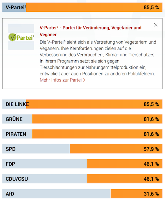 Bildschirmfoto 2017-08-30 um 12.53.36.png