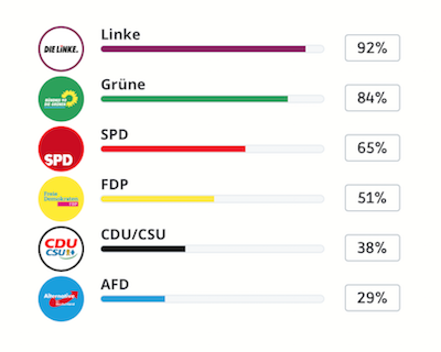 Bildschirmfoto 2017-08-30 um 20.16.00.png