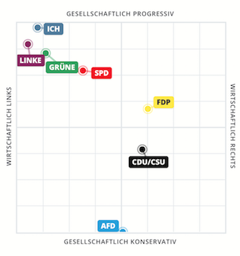 Bildschirmfoto 2017-08-30 um 20.16.33.png