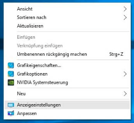 Bildschirmfoto 2017-09-05 um 12.38.02.png