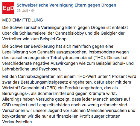 Bildschirmfoto 2017-09-06 um 10.38.10.png