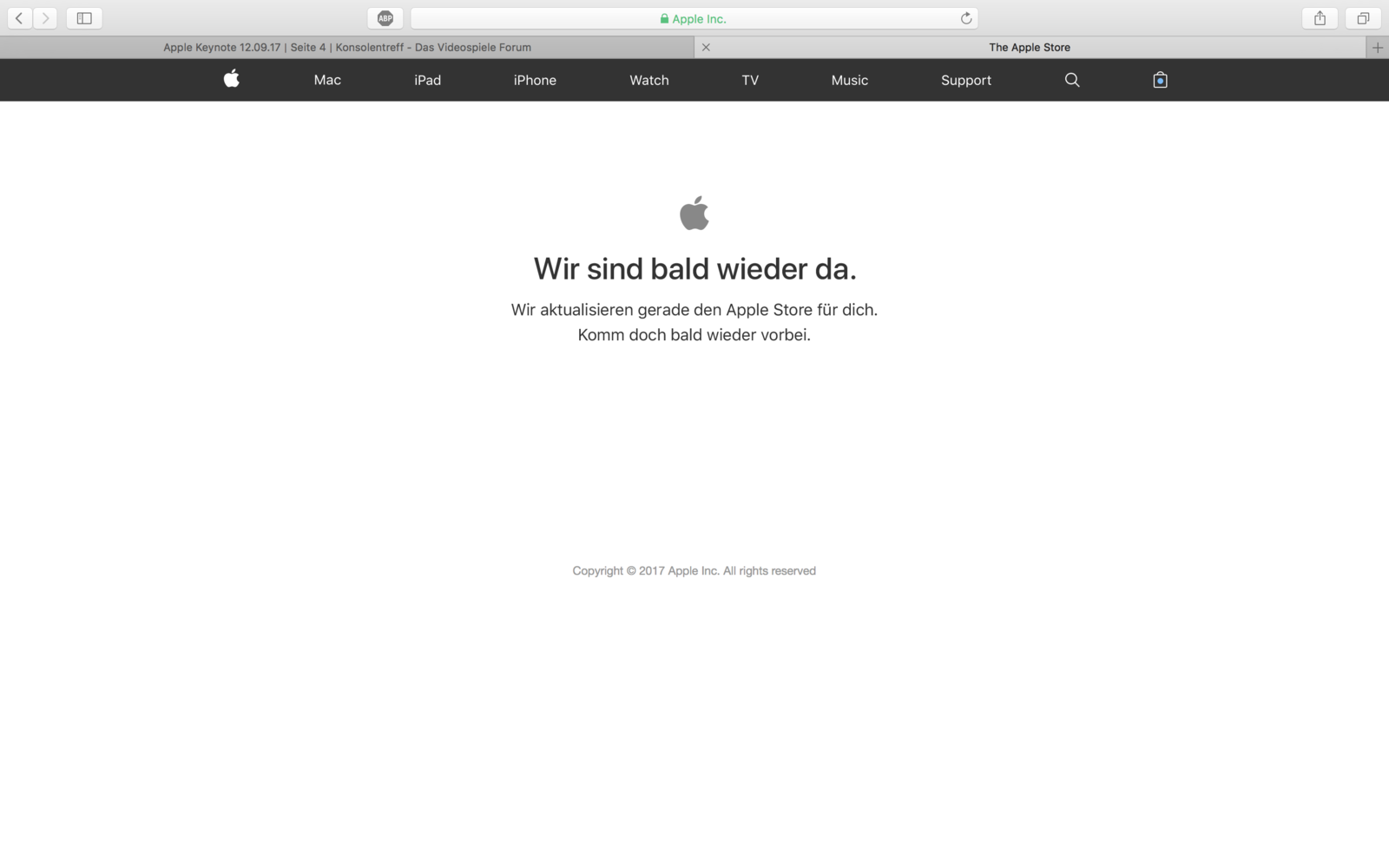 Bildschirmfoto 2017-09-12 um 13.19.53.png