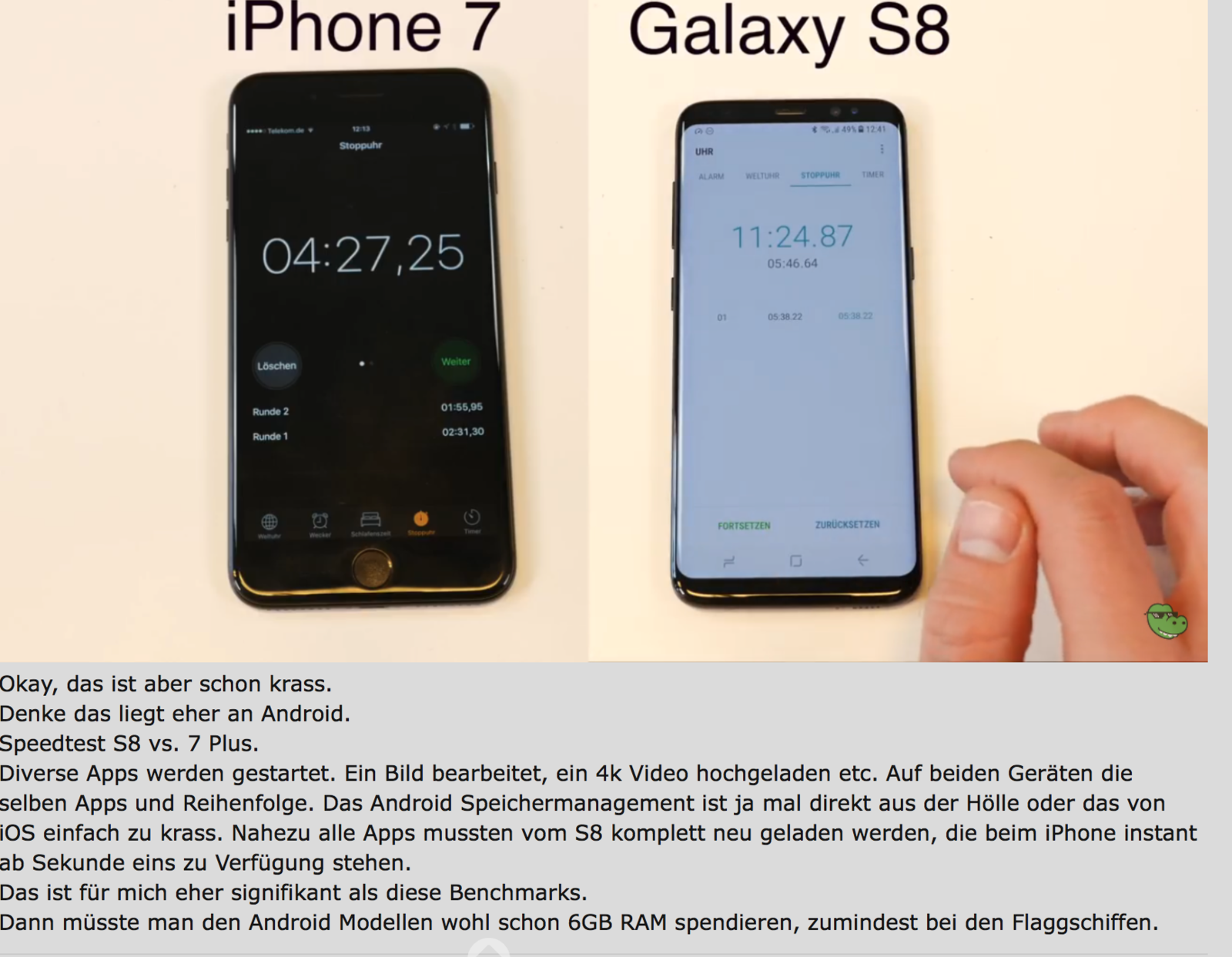 Bildschirmfoto 2017-09-13 um 23.31.06.png
