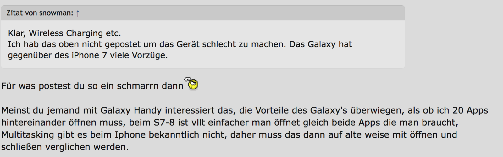 Bildschirmfoto 2017-09-13 um 23.31.36.png
