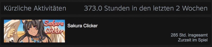 Bildschirmfoto 2017-09-26 um 19.16.01.png