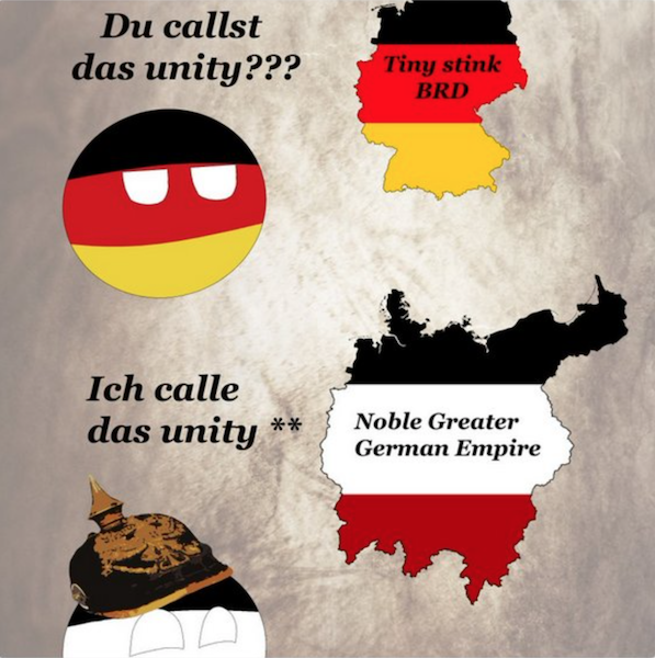 Bildschirmfoto 2017-10-03 um 14.59.37.png