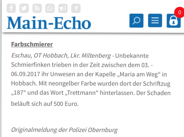 Bildschirmfoto 2017-10-05 um 12.26.07.png