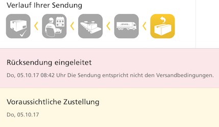 Bildschirmfoto 2017-10-05 um 18.41.19.png