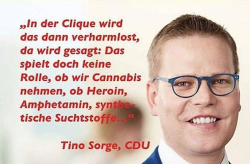 Bildschirmfoto 2017-10-11 um 20.56.43.png