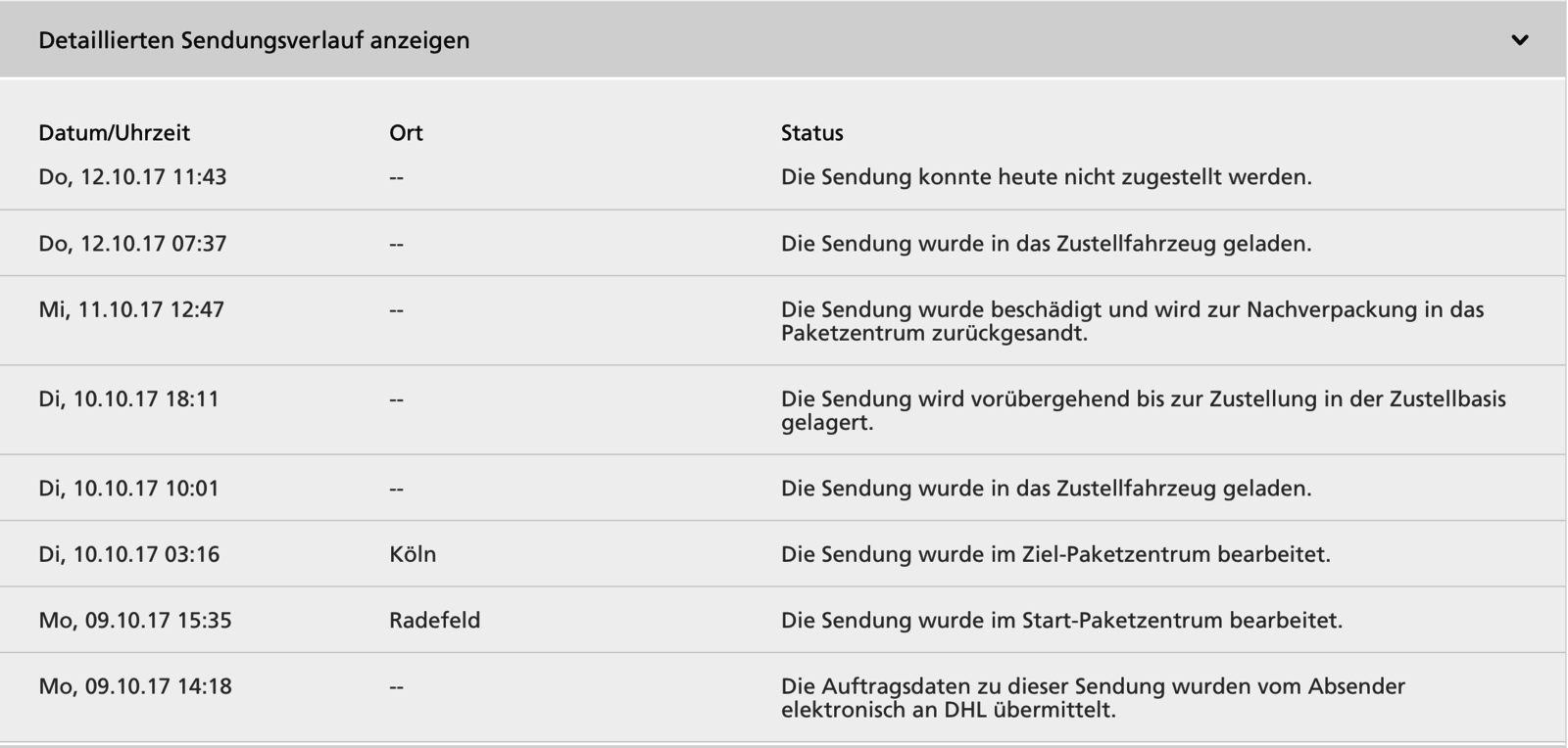 Bildschirmfoto 2017-10-12 um 11.46.52.png