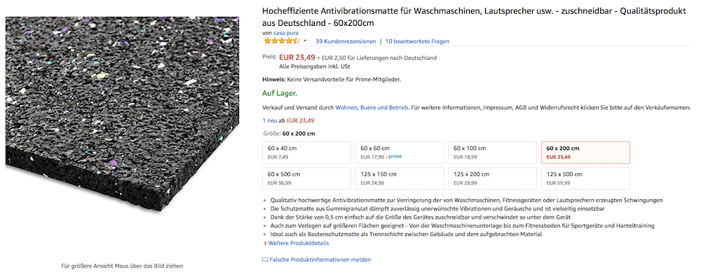 Bildschirmfoto 2017-10-13 um 08.33.06.png