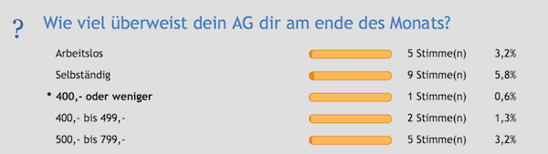 Bildschirmfoto 2017-10-17 um 12.27.23.png