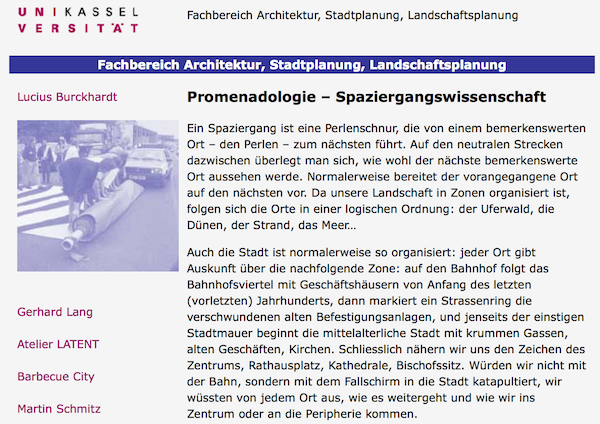 Bildschirmfoto 2017-10-19 um 18.33.34.png