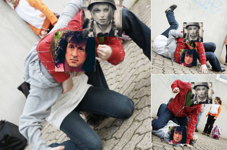 Bildschirmfoto 2017-10-27 um 19.27.24.png