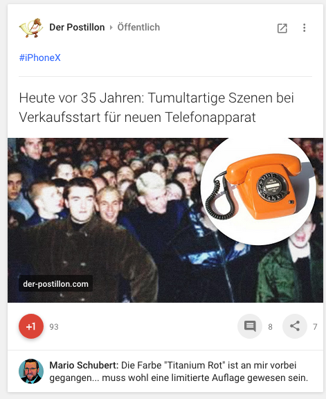 Bildschirmfoto 2017-11-03 um 16.02.29.png