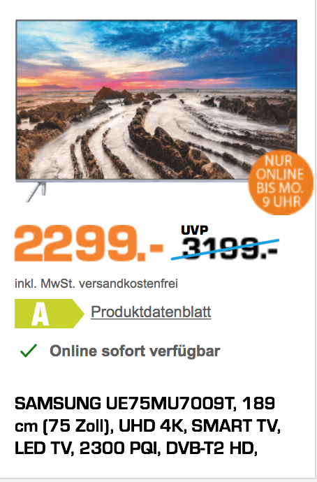 Bildschirmfoto 2017-11-06 um 05.51.00.png