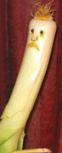 Bildschirmfoto 2017-11-15 um 12.18.14.png