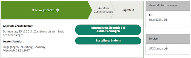 Bildschirmfoto 2017-11-23 um 12.46.54.png