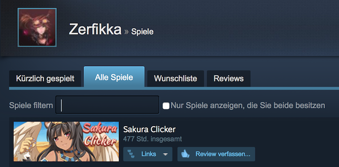 Bildschirmfoto 2017-11-30 um 23.22.06.png