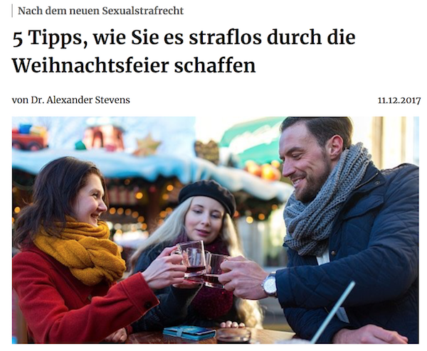 Bildschirmfoto 2017-12-11 um 22.48.22.png