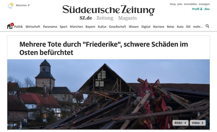Bildschirmfoto 2018-01-18 um 22.05.45.png