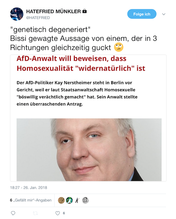 Bildschirmfoto 2018-01-26 um 19.40.42.png