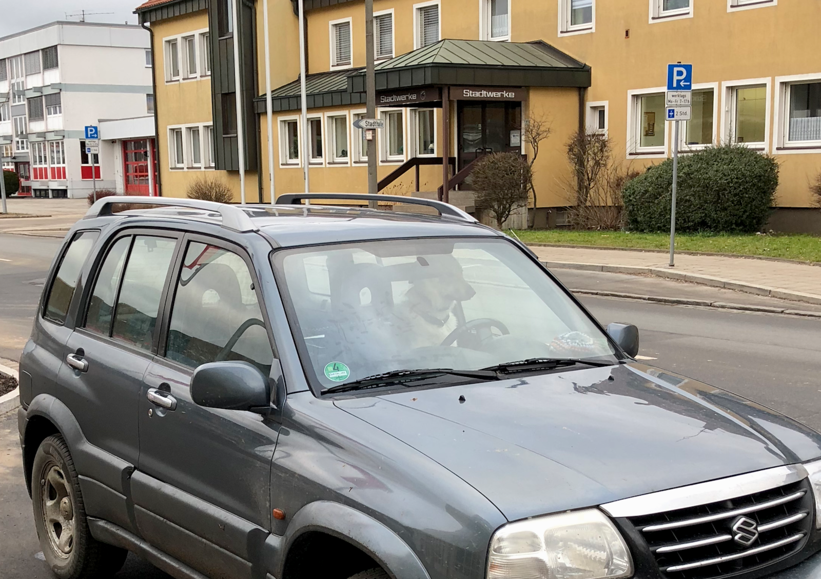 Bildschirmfoto 2018-01-29 um 22.56.26.png