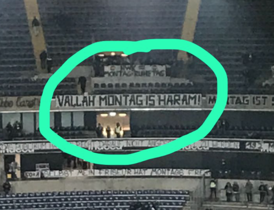 Bildschirmfoto 2018-02-20 um 08.46.18.png