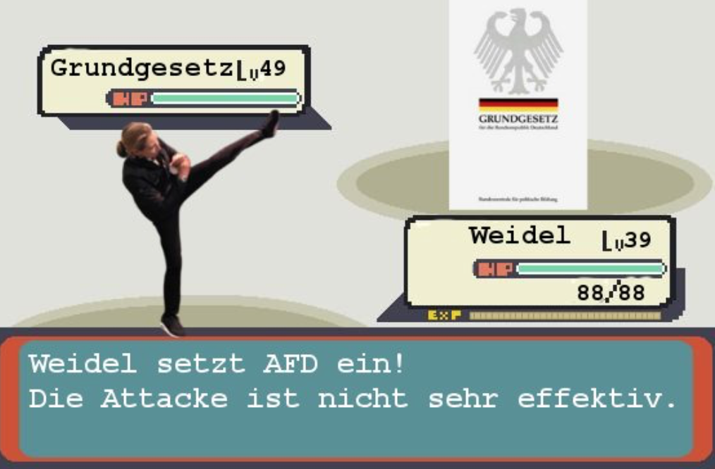Bildschirmfoto 2018-03-01 um 22.05.04.png