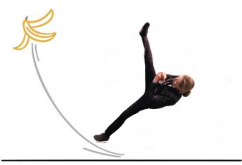 Bildschirmfoto 2018-03-01 um 22.05.18.png