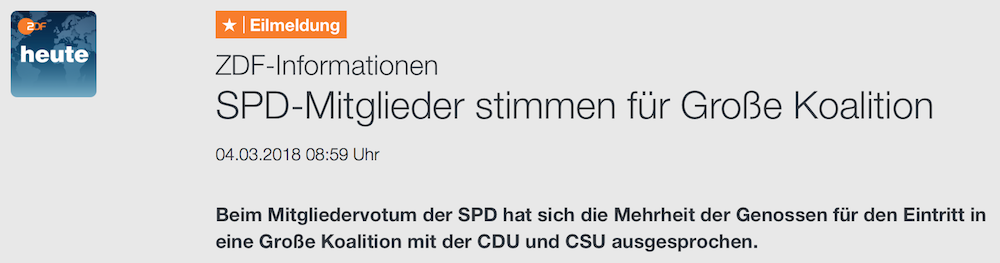 Bildschirmfoto 2018-03-04 um 09.09.28.png