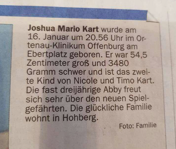 Bildschirmfoto 2018-03-18 um 09.55.03.png