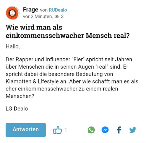 Bildschirmfoto 2018-03-25 um 10.20.03.png