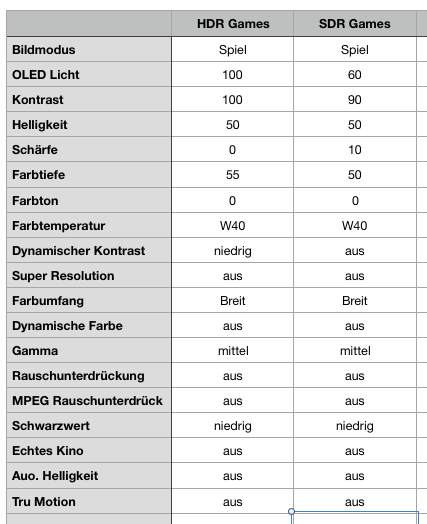 Bildschirmfoto 2018-04-04 um 11.58.50.png