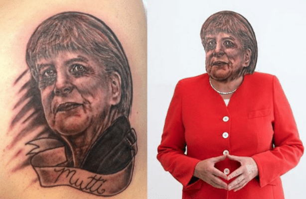 Bildschirmfoto 2018-04-04 um 12.54.28.png