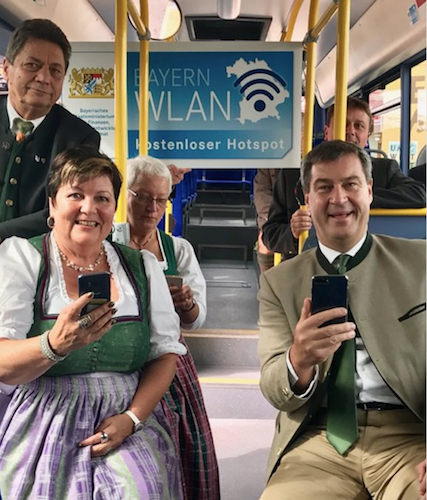 Bildschirmfoto 2018-04-05 um 10.46.32.png