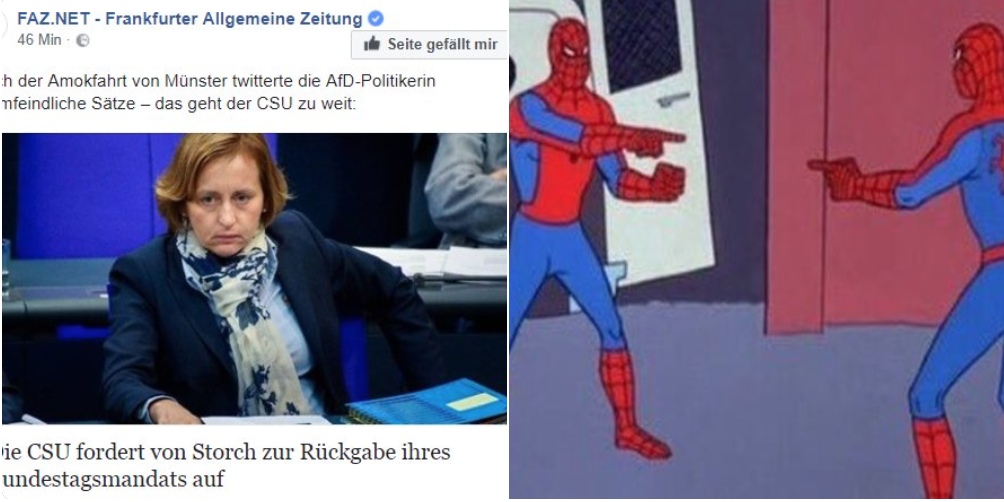 Bildschirmfoto 2018-04-09 um 16.09.03.png