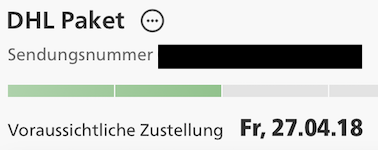 Bildschirmfoto 2018-04-26 um 08.15.00.png