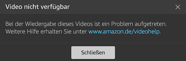 Bildschirmfoto 2018-05-21 um 20.30.06.png