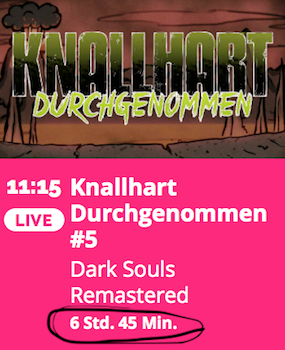 Bildschirmfoto 2018-06-04 um 07.48.15.png