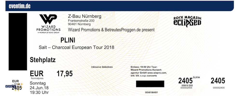 Bildschirmfoto 2018-06-05 um 23.07.40.png