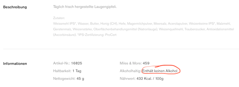 Bildschirmfoto 2018-06-07 um 16.16.18.png