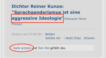 Bildschirmfoto 2018-06-14 um 18.00.12.png