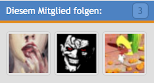 Bildschirmfoto 2018-06-16 um 18.32.46.png