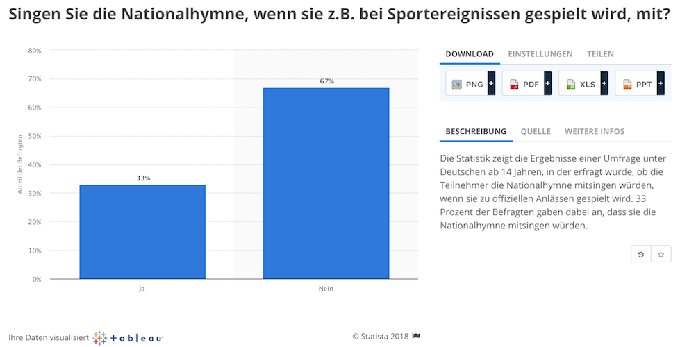 Bildschirmfoto 2018-06-22 um 13.35.45.png
