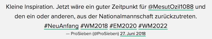 Bildschirmfoto 2018-06-28 um 08.51.37.png