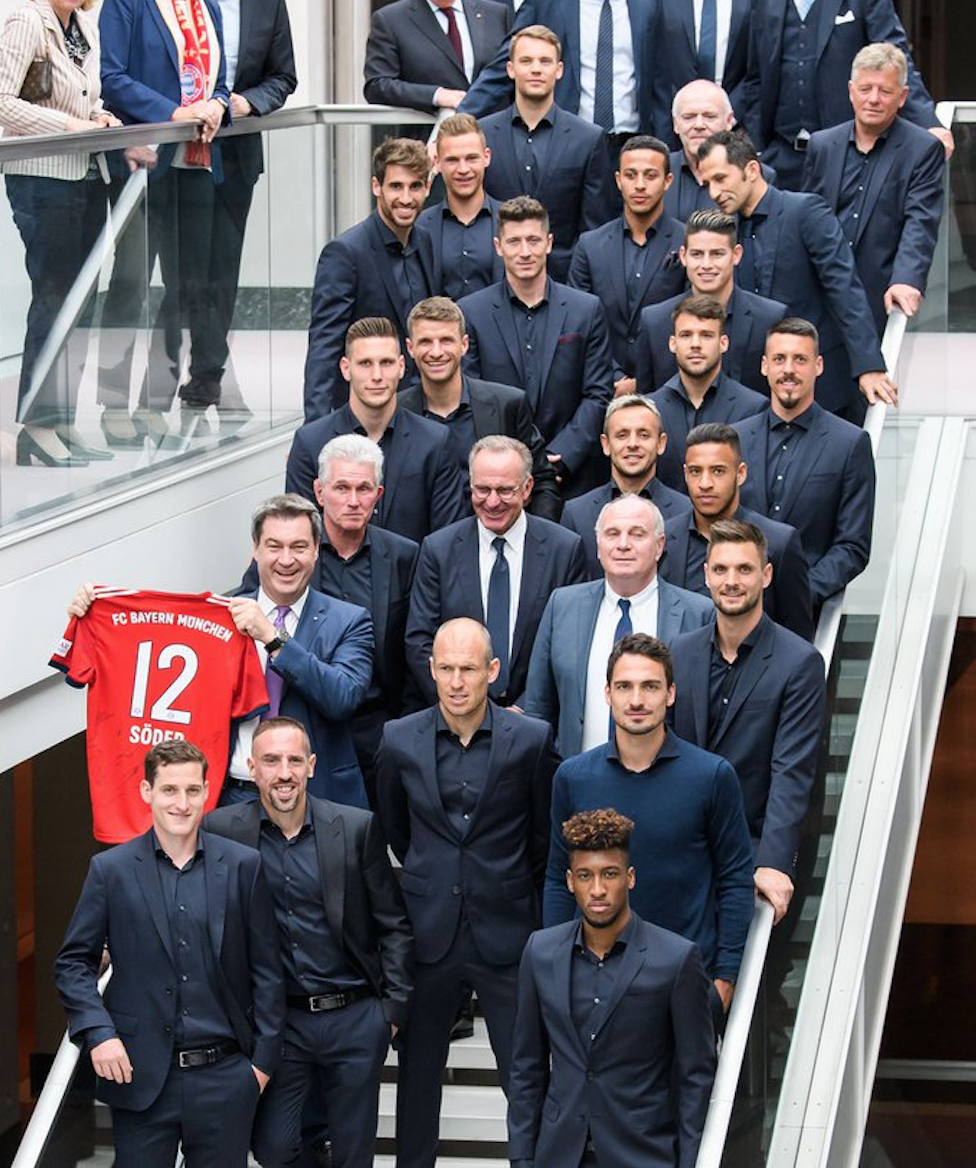 Bildschirmfoto 2018-06-28 um 14.43.13.png